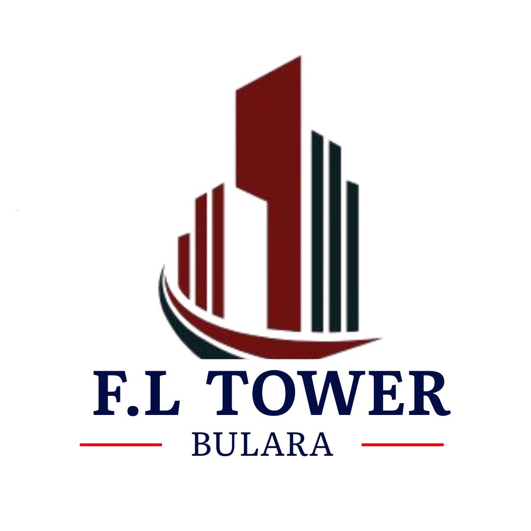 Bulara Project