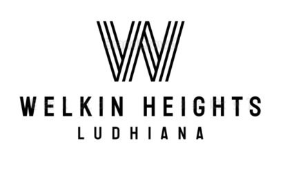 Welkin Heights