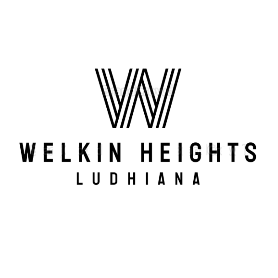 Welkin Heights