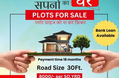 Pratham Homes